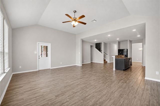20606 Iron Timber Lane, Katy, TX 77449