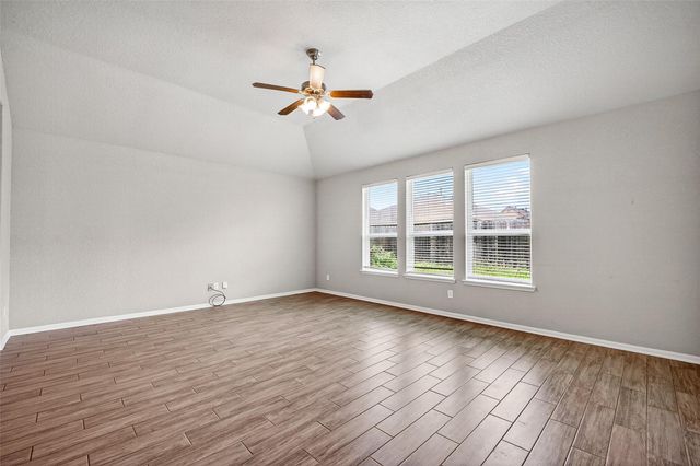 20606 Iron Timber Lane, Katy, TX 77449