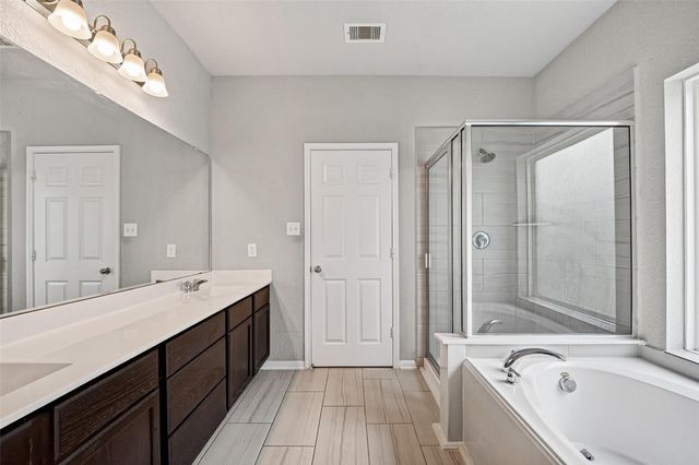 20606 Iron Timber Lane, Katy, TX 77449