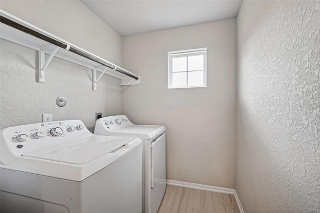20606 Iron Timber Lane, Katy, TX 77449