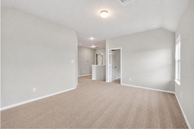 20606 Iron Timber Lane, Katy, TX 77449