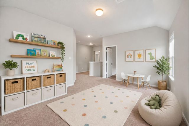 20606 Iron Timber Lane, Katy, TX 77449