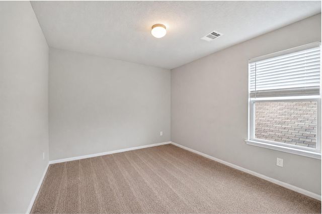20606 Iron Timber Lane, Katy, TX 77449