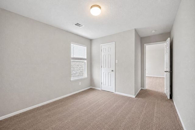 20606 Iron Timber Lane, Katy, TX 77449