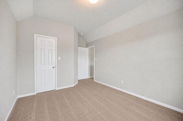 20606 Iron Timber Lane, Katy, TX 77449