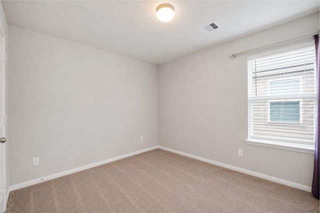 20606 Iron Timber Lane, Katy, TX 77449