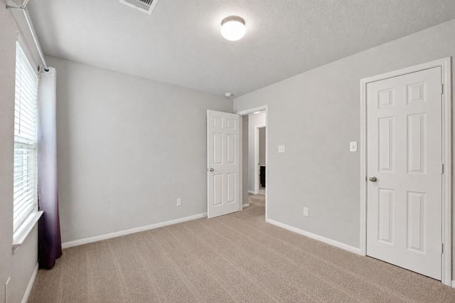 20606 Iron Timber Lane, Katy, TX 77449