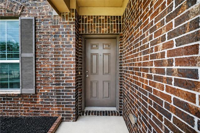 20606 Iron Timber Lane, Katy, TX 77449