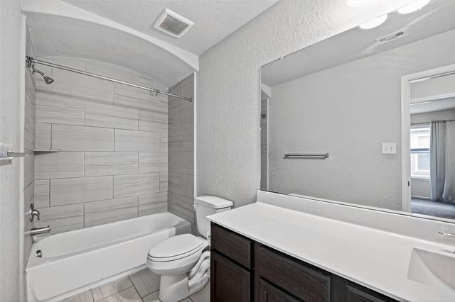 20606 Iron Timber Lane, Katy, TX 77449