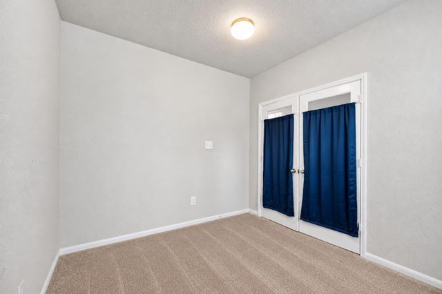 20606 Iron Timber Lane, Katy, TX 77449