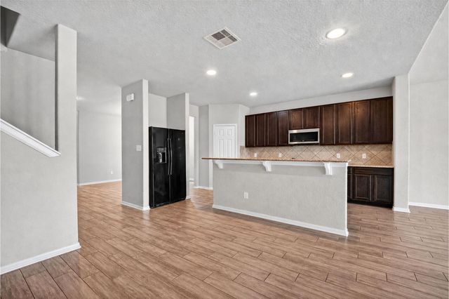 20606 Iron Timber Lane, Katy, TX 77449