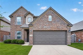 20606 Iron Timber Lane, Katy, TX 77449