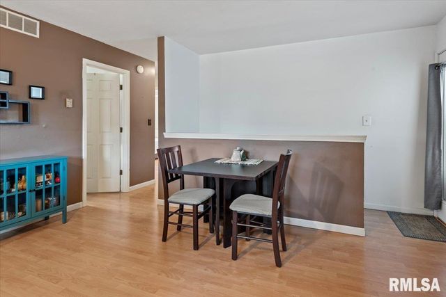 4117 Marie Drive, Springfield, IL 62707