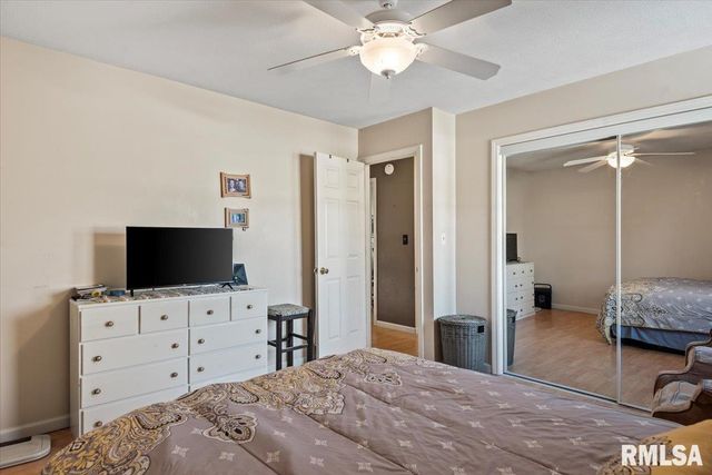 4117 Marie Drive, Springfield, IL 62707