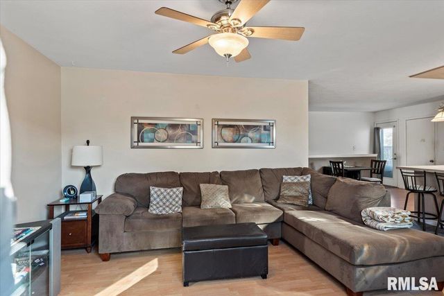 4117 Marie Drive, Springfield, IL 62707