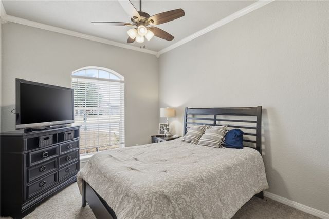 912 Queen Elizabeth Drive, Waco, TX 76657