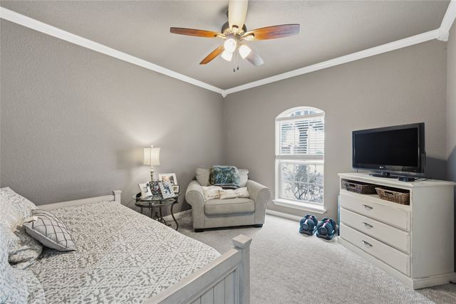 912 Queen Elizabeth Drive, Waco, TX 76657