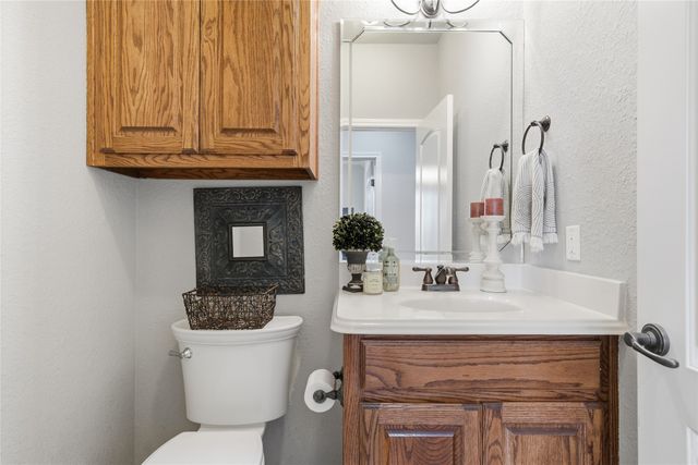 912 Queen Elizabeth Drive, Waco, TX 76657