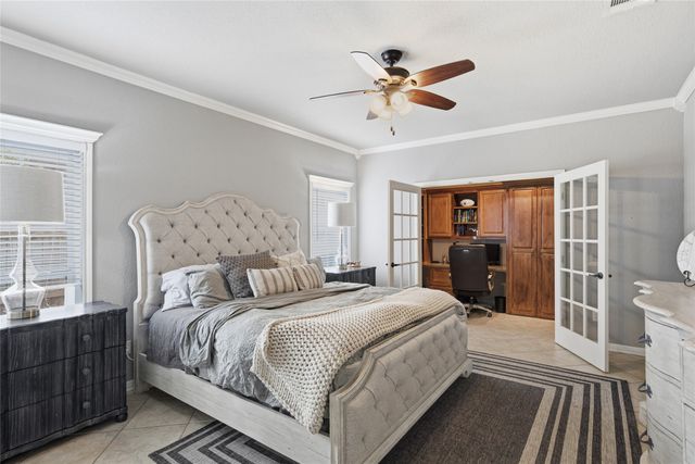 912 Queen Elizabeth Drive, Waco, TX 76657