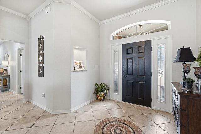 912 Queen Elizabeth Drive, Waco, TX 76657