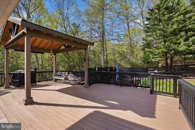 45526 LONGFIELDS BLVD, Great Mills, MD 20634