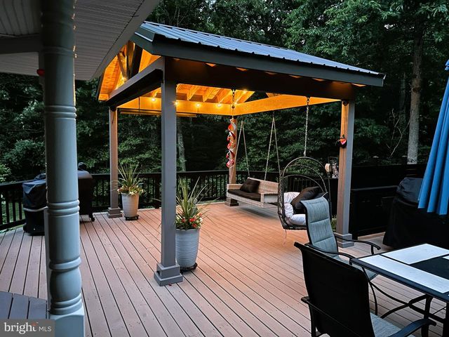 45526 LONGFIELDS BLVD, Great Mills, MD 20634