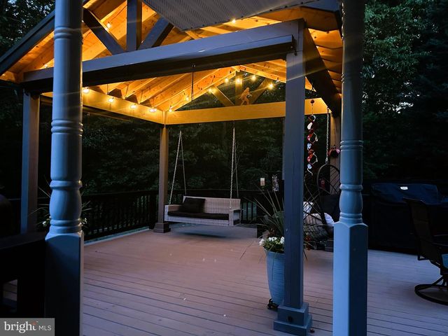 45526 LONGFIELDS BLVD, Great Mills, MD 20634