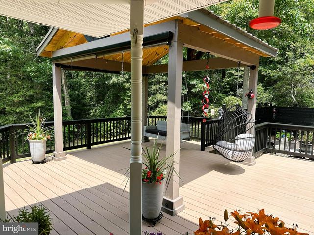 45526 LONGFIELDS BLVD, Great Mills, MD 20634