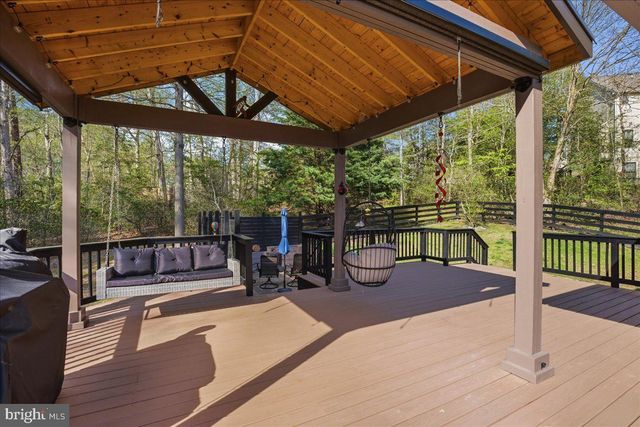 45526 LONGFIELDS BLVD, Great Mills, MD 20634