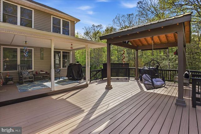 45526 LONGFIELDS BLVD, Great Mills, MD 20634