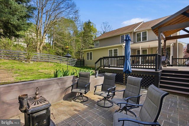 45526 LONGFIELDS BLVD, Great Mills, MD 20634