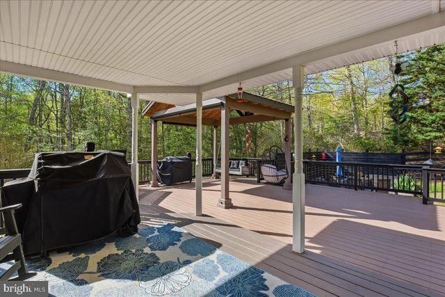 45526 LONGFIELDS BLVD, Great Mills, MD 20634