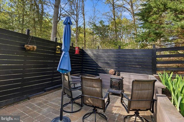 45526 LONGFIELDS BLVD, Great Mills, MD 20634