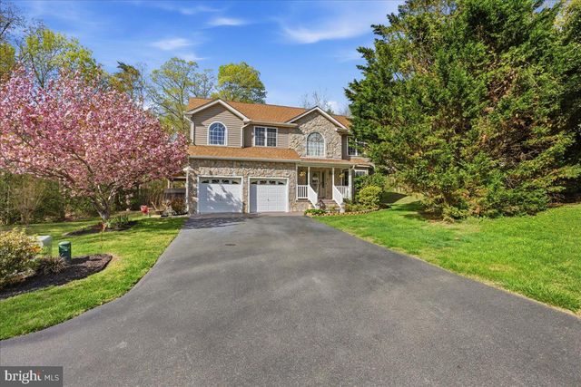45526 LONGFIELDS BLVD, Great Mills, MD 20634