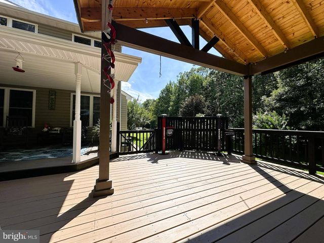 45526 LONGFIELDS BLVD, Great Mills, MD 20634