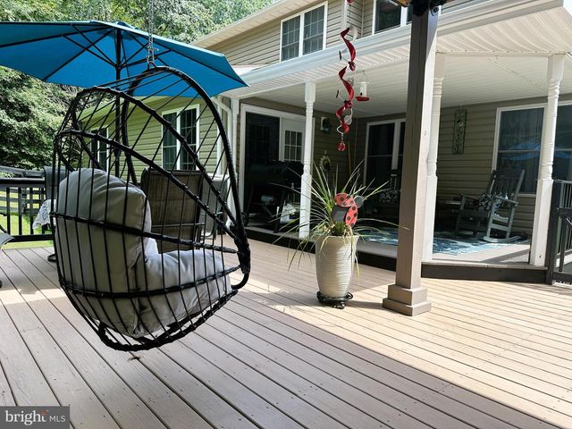 45526 LONGFIELDS BLVD, Great Mills, MD 20634