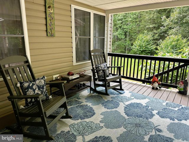 45526 LONGFIELDS BLVD, Great Mills, MD 20634