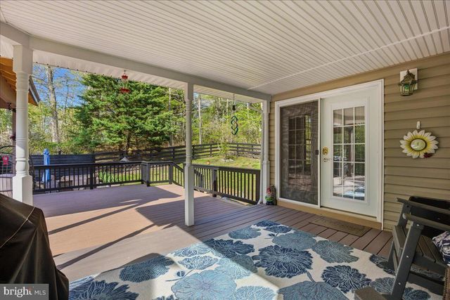 45526 LONGFIELDS BLVD, Great Mills, MD 20634