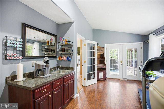 45526 LONGFIELDS BLVD, Great Mills, MD 20634