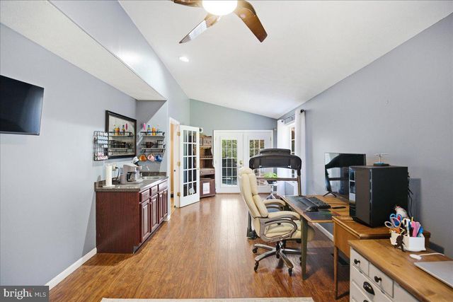 45526 LONGFIELDS BLVD, Great Mills, MD 20634