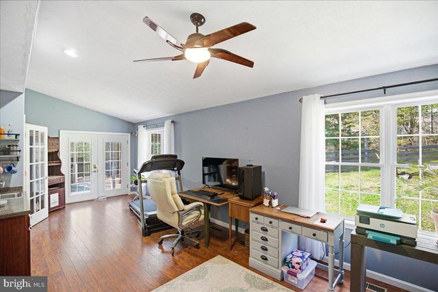 45526 LONGFIELDS BLVD, Great Mills, MD 20634