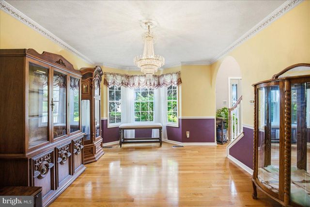 45526 LONGFIELDS BLVD, Great Mills, MD 20634