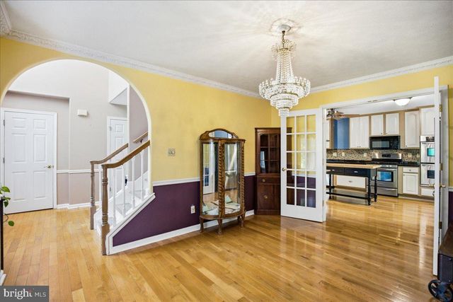 45526 LONGFIELDS BLVD, Great Mills, MD 20634