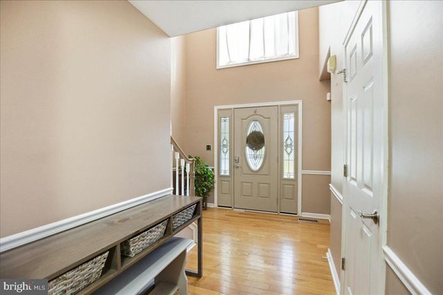 45526 LONGFIELDS BLVD, Great Mills, MD 20634