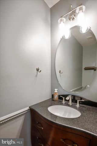 45526 LONGFIELDS BLVD, Great Mills, MD 20634