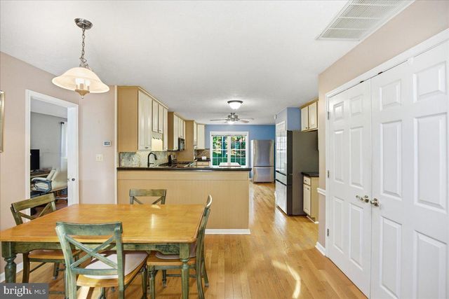 45526 LONGFIELDS BLVD, Great Mills, MD 20634