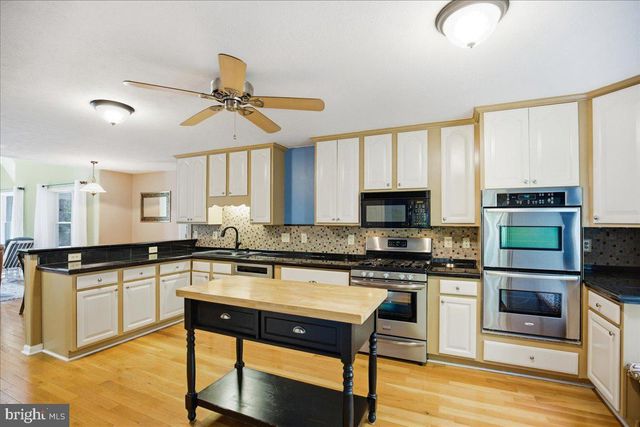 45526 LONGFIELDS BLVD, Great Mills, MD 20634