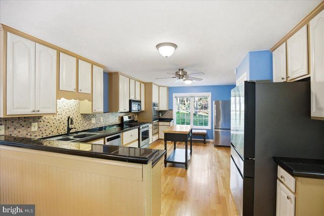 45526 LONGFIELDS BLVD, Great Mills, MD 20634
