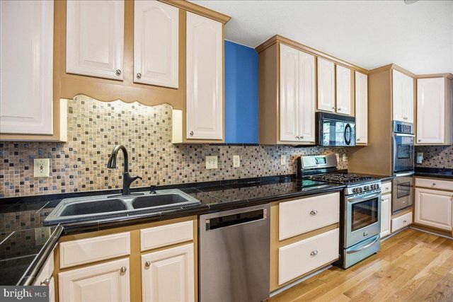 45526 LONGFIELDS BLVD, Great Mills, MD 20634