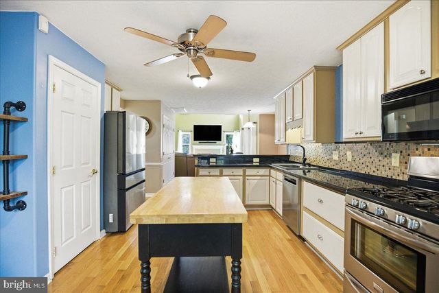 45526 LONGFIELDS BLVD, Great Mills, MD 20634